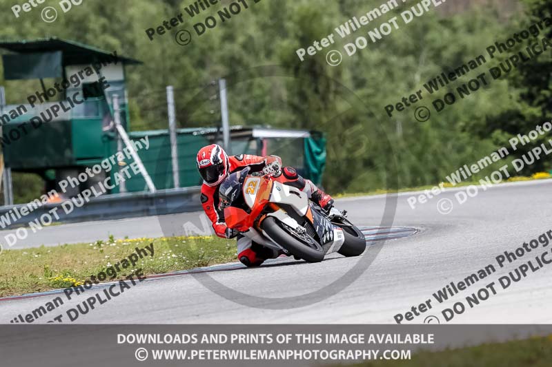 15 to 17th july 2013;Brno;event digital images;motorbikes;no limits;peter wileman photography;trackday;trackday digital images